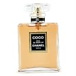 CHANEL COCO by Chanel EAU DE PARFUM SPRAY 1.7 OZ