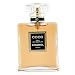 CHANEL COCO by Chanel EAU DE PARFUM SPRAY 1.7 OZ