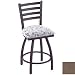 Holland Bar Stools Jackie 25