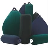 Fenderfits Fender Cover Htm-2 Fender Navy Blue