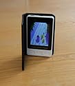 Digital Photoframe Wallet