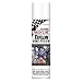 Finish Line Teflon Bike Polish - 9 oz Aerosol - P00080101
