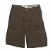 Apparel : Levi's Mens Calvary Cargo Shorts - Mustang 366300009