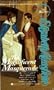 The Magnificient Masquerade (Regency Romance Large Print Series)