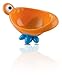 Nuby iMonster Toddler Bowl