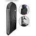 Travel Bag - Suit (Black) (44