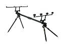 Fox Kwik Change Pop Up Fishing Weights Bb