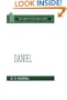 Daniel (OT Daily Study Bible Series)