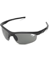 Tifosi Veloce Wrap Sunglasses