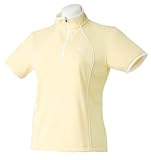 ellesse(�G���b�Z) ���f�B�[�X�V���c ETS0701L