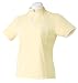 ellesse(�G���b�Z) ���f�B�[�X�V���c ETS0701L