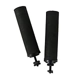 Return to product information