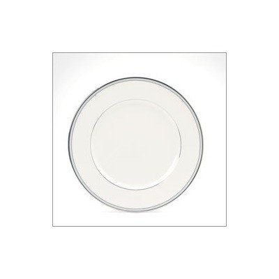 Aegean Mist Dinner Plate of 4]