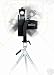 NEW ATEC RADIUS 270 Pitching Machine SB/BB