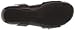 Sanita Women's Vana Flat