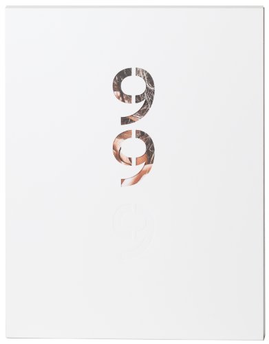 Katy Grannan: The Ninety Nine and The Nine