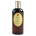 Aromatique Reed & Ceramic Diffuser Oil Refills - 4oz - PUMPKIN SPICE