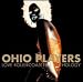 Love Rollercoaster: Anthology