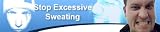 31yG HjfMQL. SL160  51 Tips to Help with Excessive Sweating Reviews