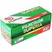 Fujifilm