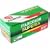 Fujifilm Superia 100 120 CN Film