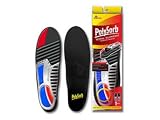 Spenco Polysorb Total Support Premium Insole