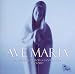 Classical Music : Ave Maria