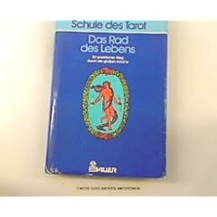 Das Rad des Lebens