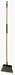 Casabella Outdoor Utility Broom Bronze Pole (Pack of 12)