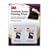 Notebook Screen Cleaning WIPES24 Wipes