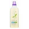 ECOVER （エコベール） デリケートウォッシュ 1L EC-3033