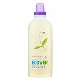 ECOVER(エコベール) デリケートウォッシュ 1L