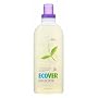 ECOVER �i�G�R�x�[���j �f���P�[�g�E�H�b�V�� 1L EC-3033