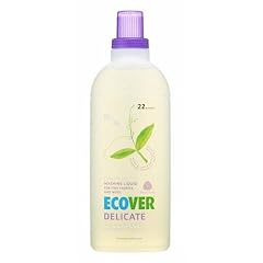 ECOVER(エコベール) デリケートウォッシュ 1L