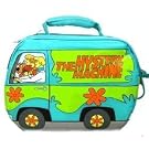 Thermos Scooby Doo...