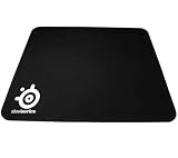 SteelSeries QcK - Mouse pad