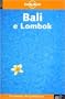 Lonely Planet: Bali (Italian Edition)