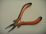 Doctored Locks Linkies Microring Opener Tool for Hair Extension Removal