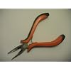Doctored Locks Smooth Microclamp / Closer Tool for Hair Extension Installation