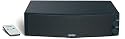 ZVOX 325 High-Performance Single-Cabinet Surround Sound System