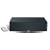ZVOX 325 Powered single-speaker TV sound system