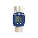 Save a Drop P3 Blue Water Flow Meter | Measure Gallon Usage from an Outdoor Garden Hose | Helps Conserve Water……