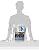 Holistic Select Anchovy, Sardine & Salmon Natural Dry Dog Food, 6-Pound Bag