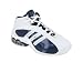 adidas Women's a3 PRO Team Basketball Shoe