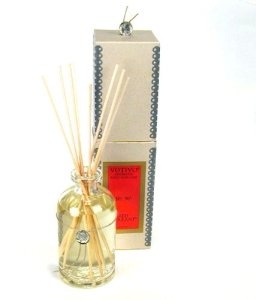 Reed Diffuser Red Currant Aromatic Reed Diffuser # 96R
