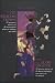 Tarot of the Silicon Dawn (Tarot Deck Ex 189)