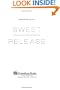 Sweet Release: The Last Step to Black Freedom