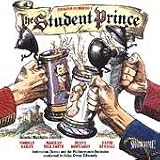 The Student Prince (London cast)