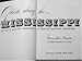 Ghosts Along The Mississippi: The Magic of the Old Houses of Louisiana, New Revised Edition