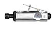 Sunex International SX230B 1/4" Air Die Grinder